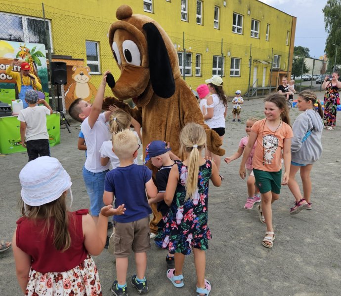 Obrázek galerie  27425