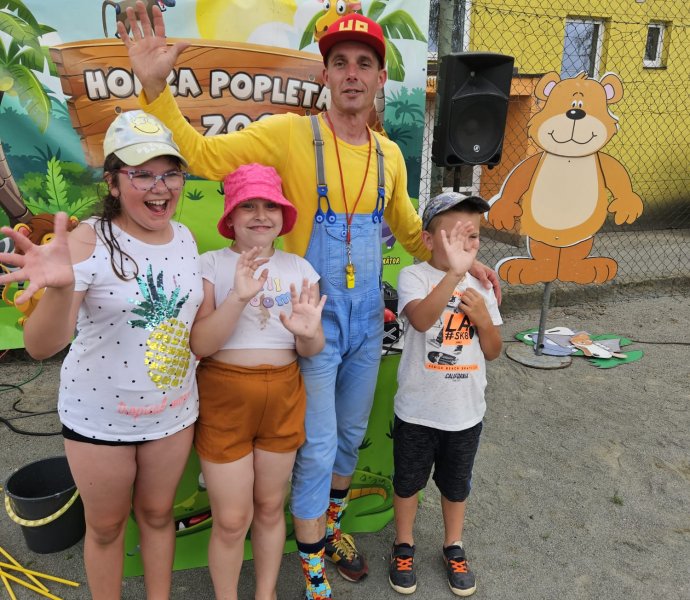 Obrázek galerie  27427