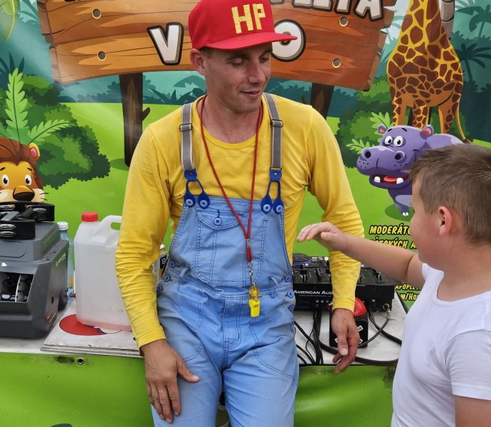 Obrázek galerie  27428