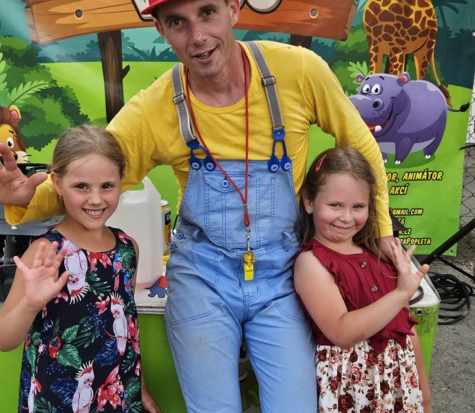 Obrázek galerie  27429