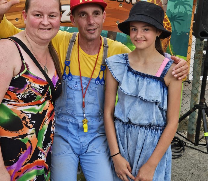 Obrázek galerie  27430