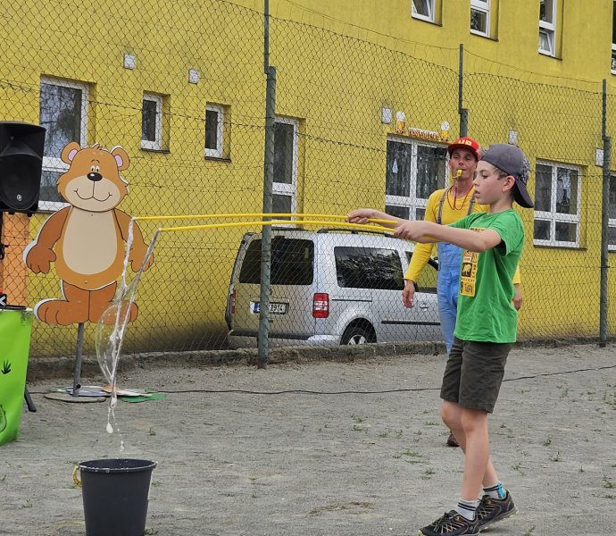 Obrázek galerie  27431