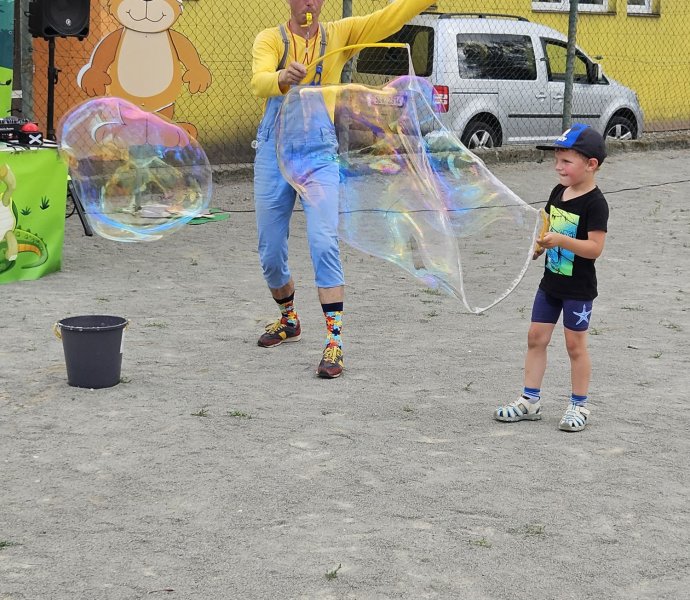 Obrázek galerie  27432