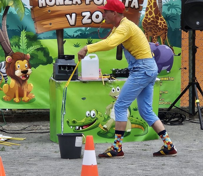 Obrázek galerie  27433