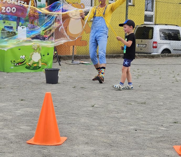 Obrázek galerie  27435