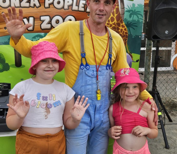 Obrázek galerie  27438