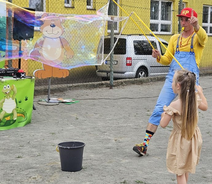 Obrázek galerie  27439