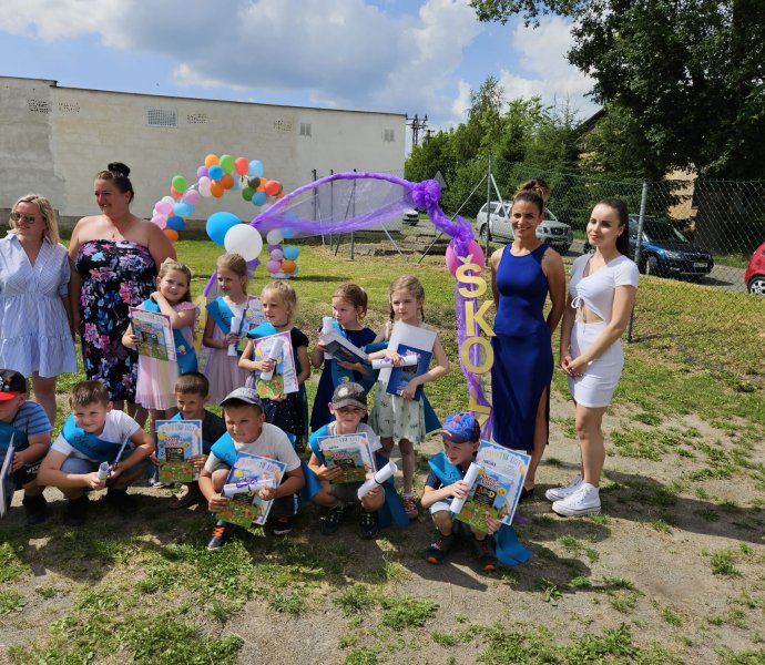 Obrázek galerie  27442