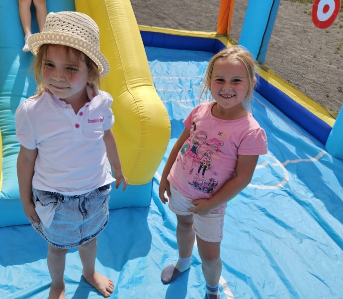 Obrázek galerie  27445