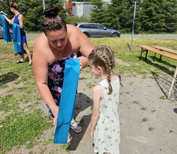 Obrázek galerie  27446