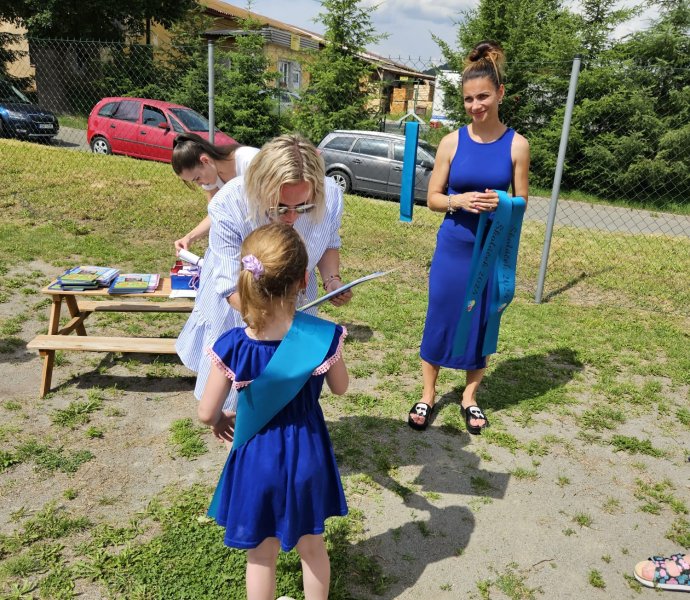 Obrázek galerie  27448