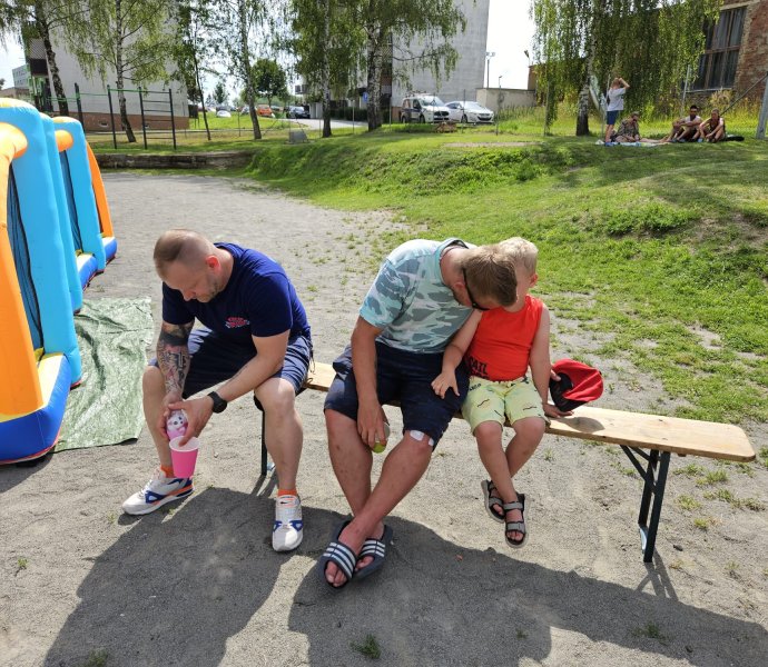 Obrázek galerie  27449