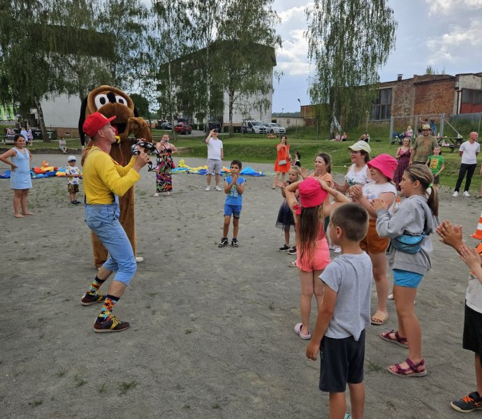 Obrázek galerie  27453