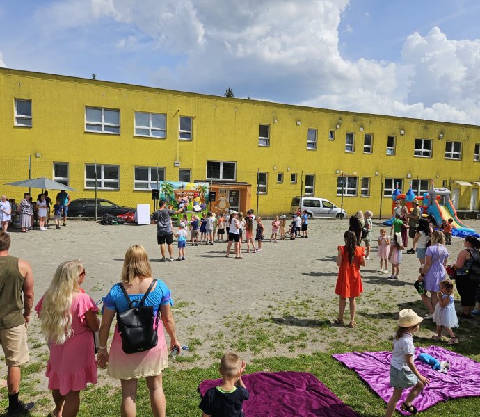 Obrázek galerie  27454