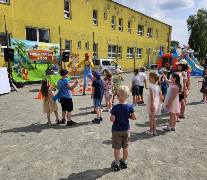 Obrázek galerie  27456