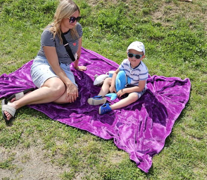 Obrázek galerie  27457