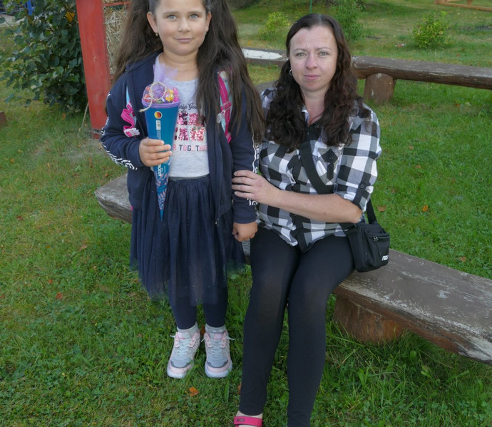 Obrázek galerie  27485