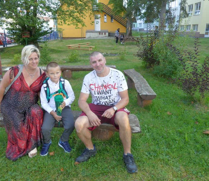 Obrázek galerie  27486