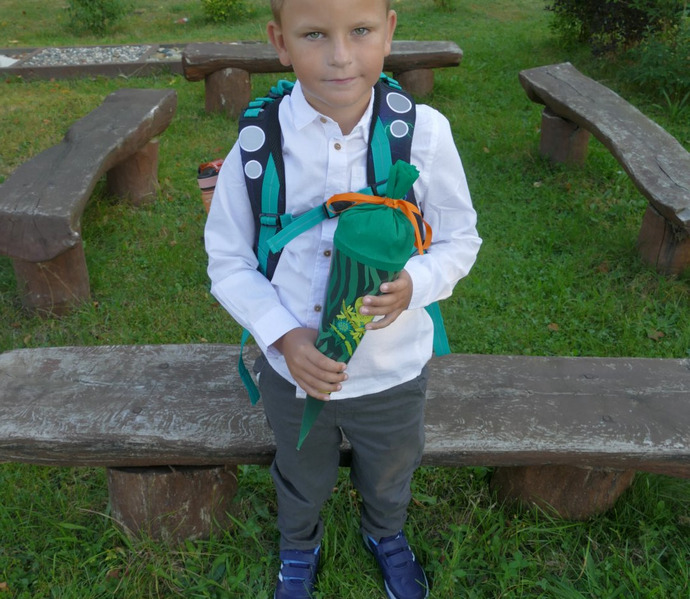 Obrázek galerie  27487