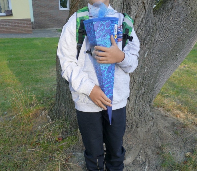 Obrázek galerie  27489