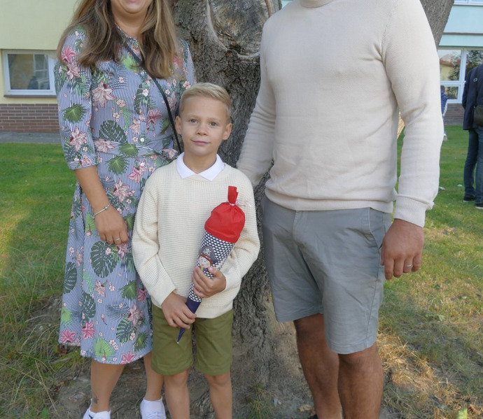 Obrázek galerie  27495