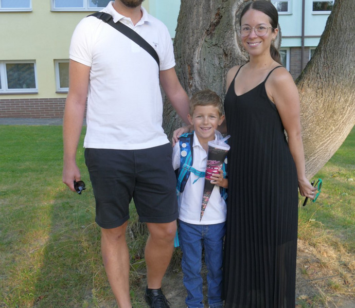 Obrázek galerie  27497