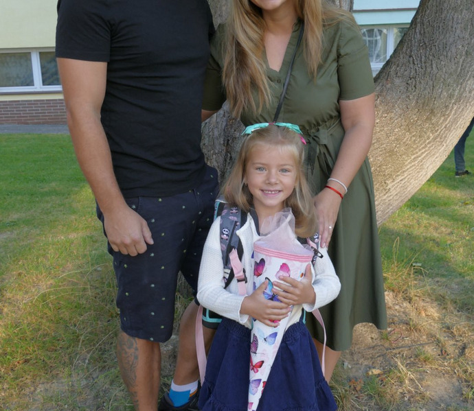 Obrázek galerie  27501