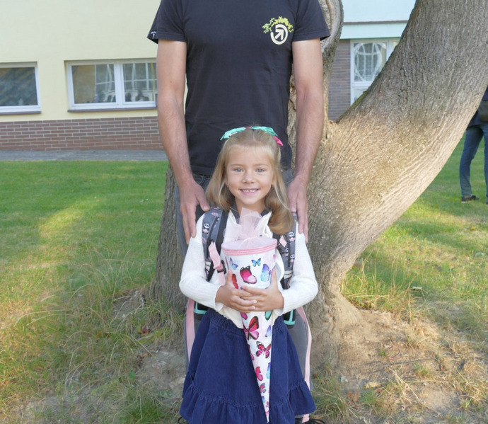 Obrázek galerie  27503