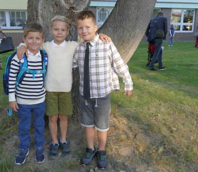 Obrázek galerie  27505