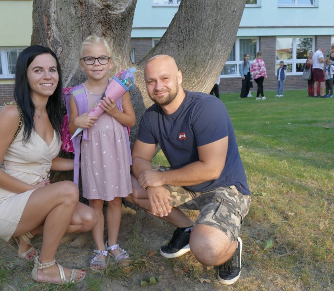 Obrázek galerie  27507