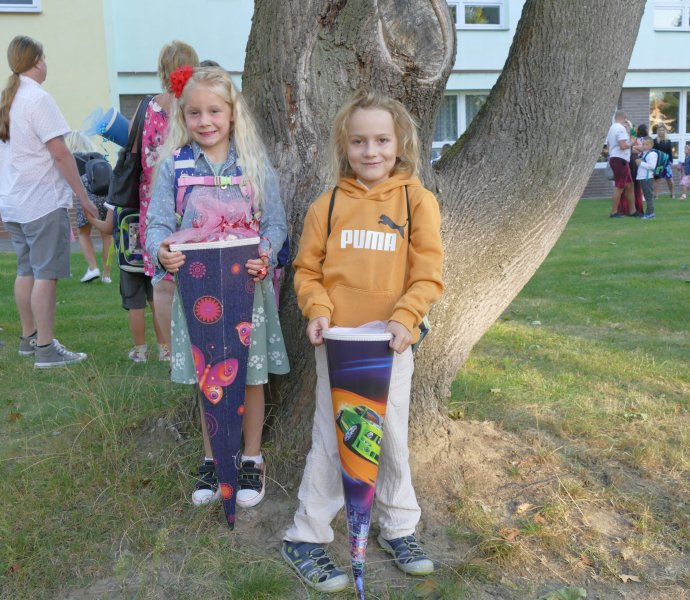 Obrázek galerie  27510