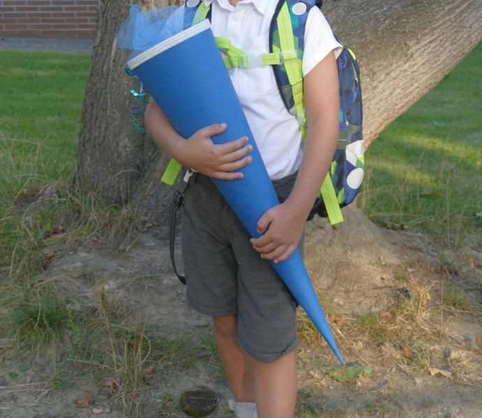 Obrázek galerie  27515