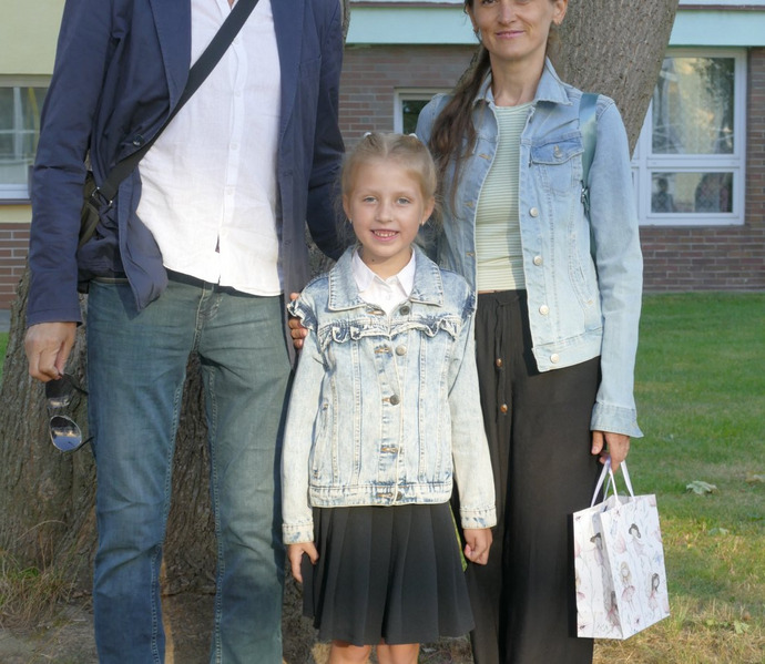 Obrázek galerie  27517