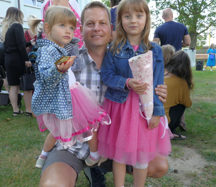 Obrázek galerie  27523