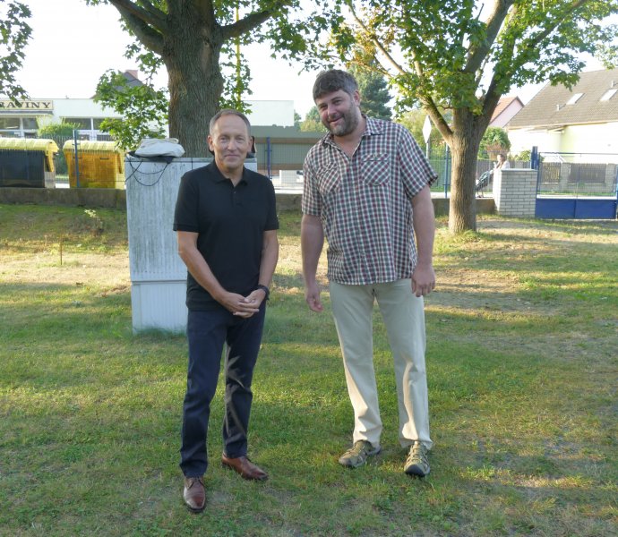 Obrázek galerie  27524