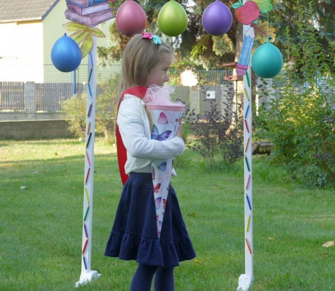 Obrázek galerie  27526