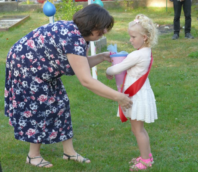 Obrázek galerie  27529