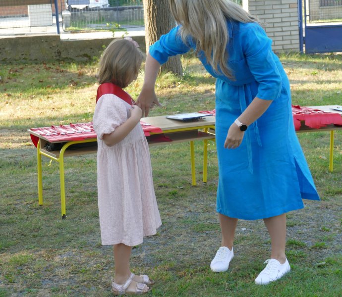 Obrázek galerie  27530