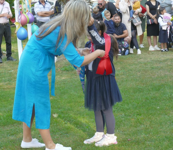 Obrázek galerie  27532