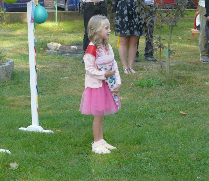 Obrázek galerie  27535