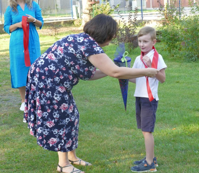 Obrázek galerie  27536