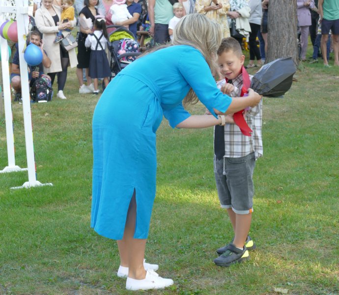 Obrázek galerie  27541