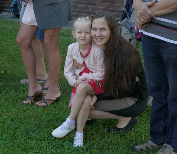 Obrázek galerie  27544