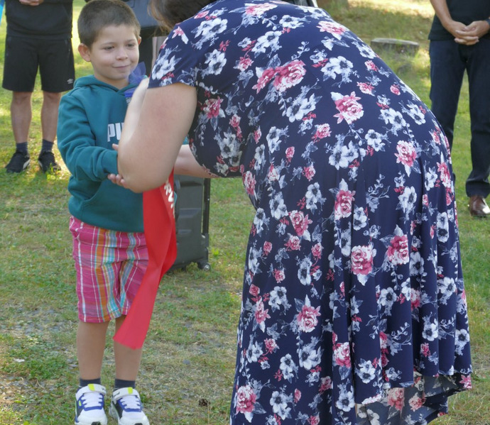 Obrázek galerie  27546