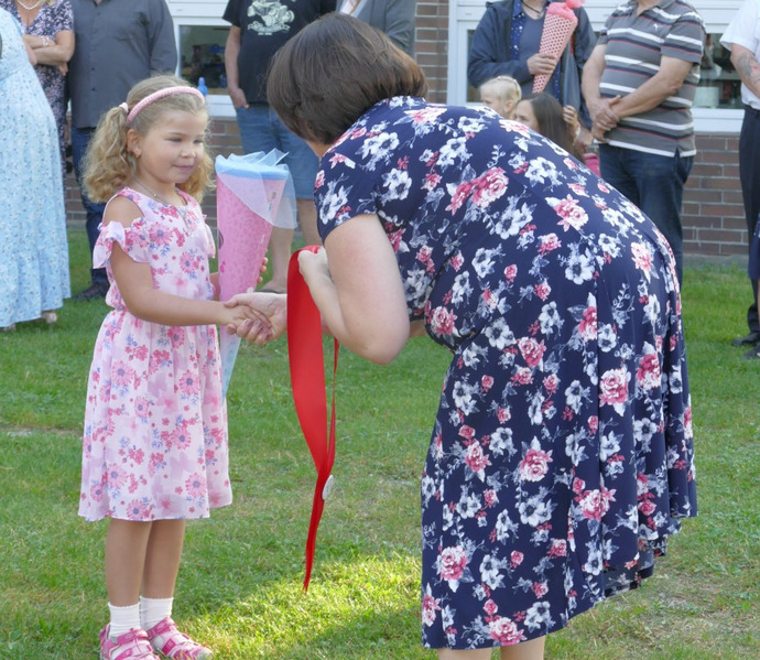 Obrázek galerie  27549