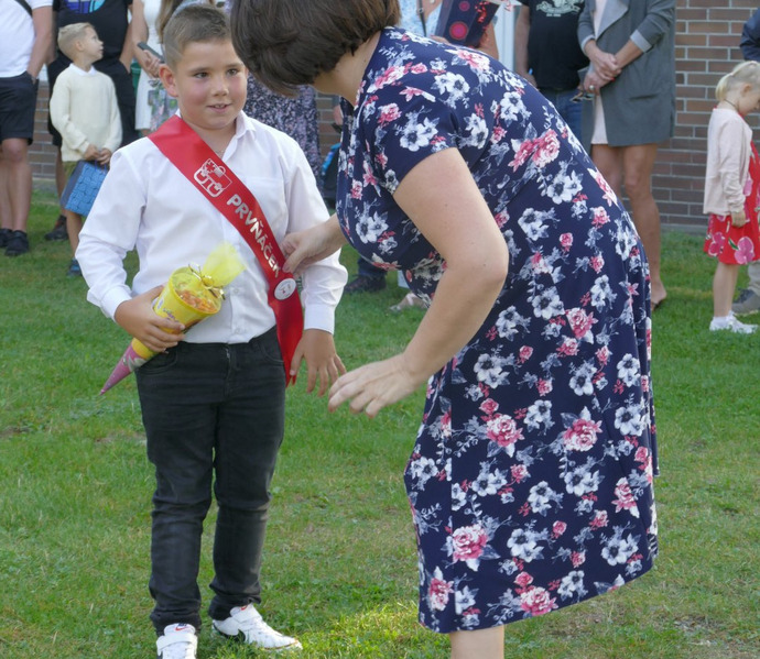 Obrázek galerie  27551