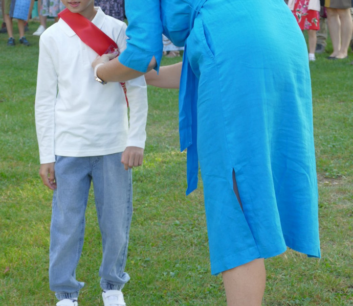 Obrázek galerie  27552