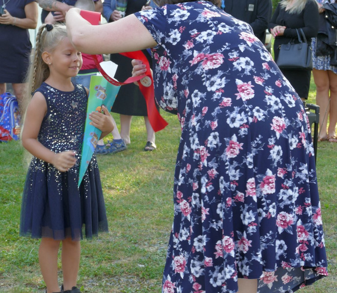 Obrázek galerie  27554