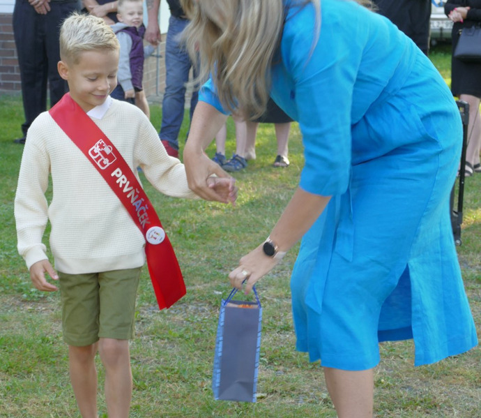 Obrázek galerie  27562