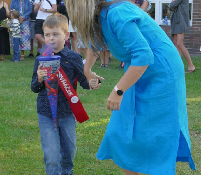 Obrázek galerie  27568